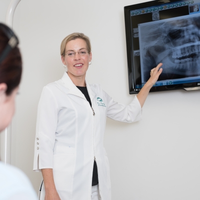 Image of Ottawa West Dental clinic - Dental Clinic Directory