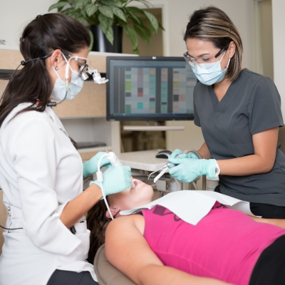 Image of Ottawa West Dental clinic - Dental Clinic Directory