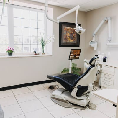 Image of The Avenue Dental Centre clinic - Dental Clinic Directory