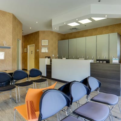 Image of Richmond Hill Kids Dentistry and Orthodontics clinic - Dental Clinic Directory
