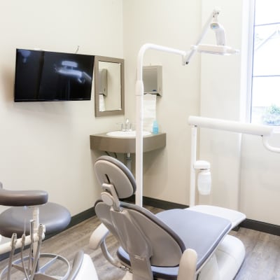 Image of Ainslie Street Dental clinic - Dental Clinic Directory