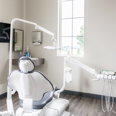 Image of Ainslie Street Dental clinic - Dental Clinic Directory