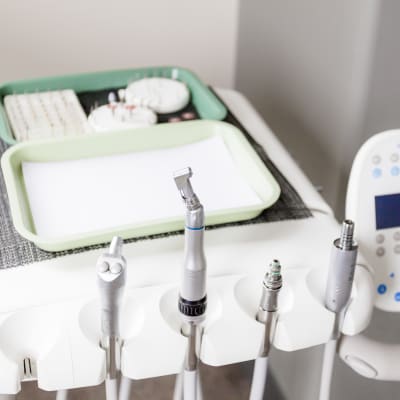 Image of Ainslie Street Dental clinic - Dental Clinic Directory