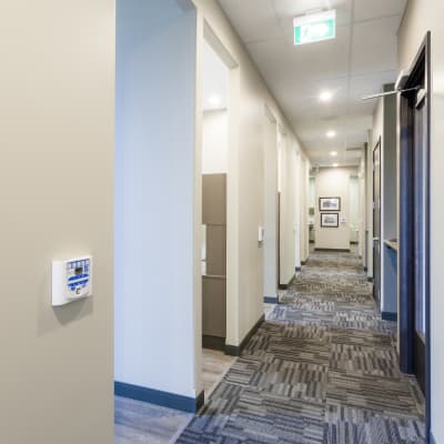 Image of Ainslie Street Dental clinic - Dental Clinic Directory