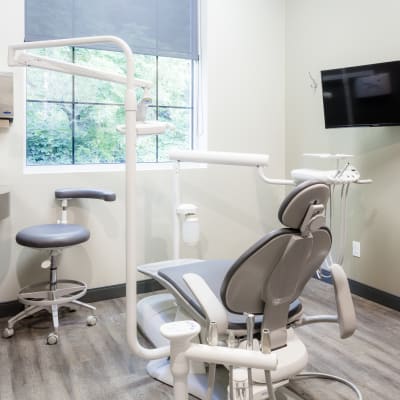 Image of Ainslie Street Dental clinic - Dental Clinic Directory