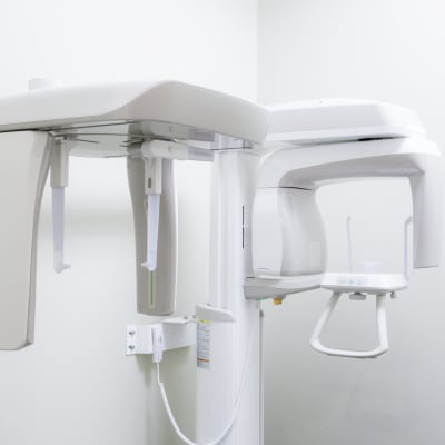 Image of Ainslie Street Dental clinic - Dental Clinic Directory