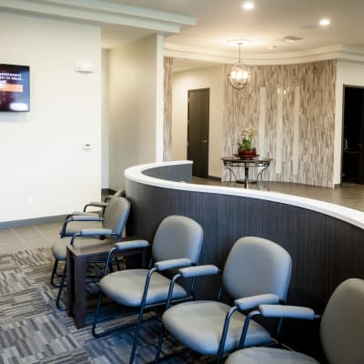 Image of Ainslie Street Dental clinic - Dental Clinic Directory