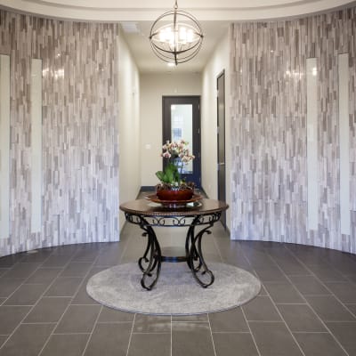 Image of Ainslie Street Dental clinic - Dental Clinic Directory