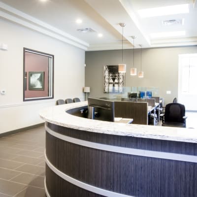 Image of Ainslie Street Dental clinic - Dental Clinic Directory
