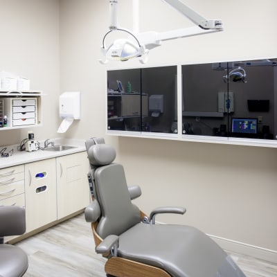 Image of Southwest Dental Care clinic - Dental Clinic Directory