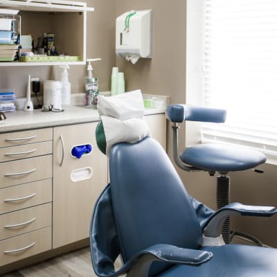 Image of Southwest Dental Care clinic - Dental Clinic Directory