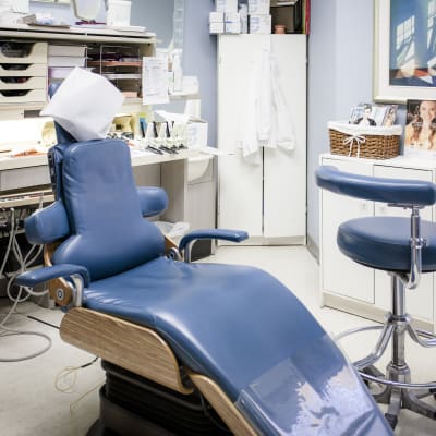 Image of Southwest Dental Care clinic - Dental Clinic Directory