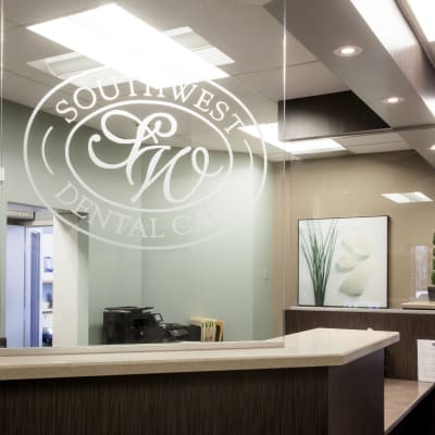 Image of Southwest Dental Care clinic - Dental Clinic Directory