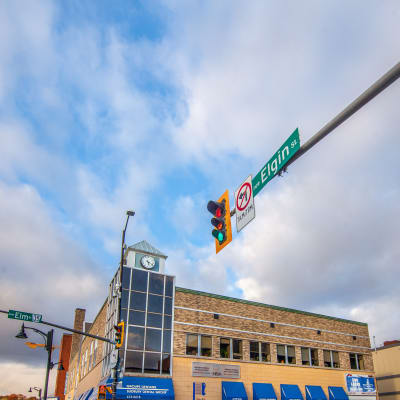 Sudbury Dental Group