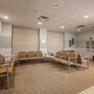 Image of Sudbury Dental Group clinic - Dental Clinic Directory
