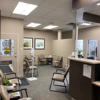 Southwest Dental Care
