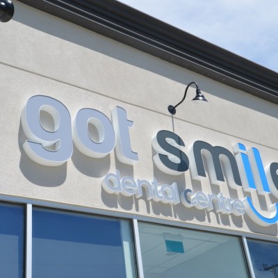 Image of Got Smile Dental Centre clinic - Dental Clinic Directory