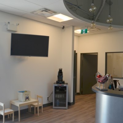 Image of Got Smile Dental Centre clinic - Dental Clinic Directory
