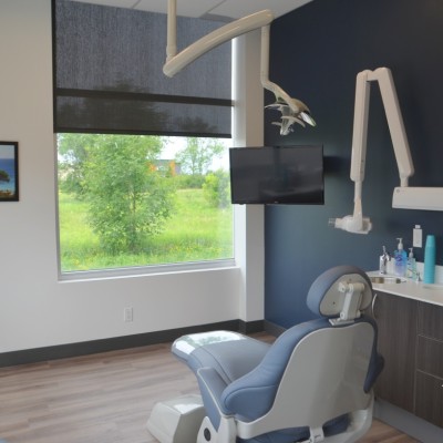Image of Got Smile Dental Centre clinic - Dental Clinic Directory