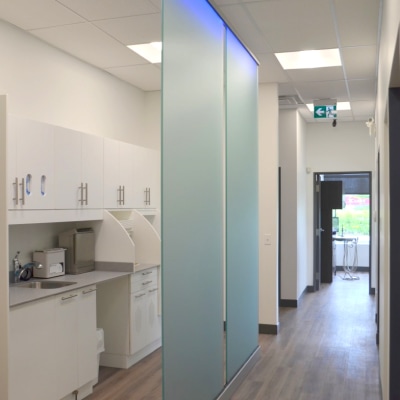Image of Got Smile Dental Centre clinic - Dental Clinic Directory