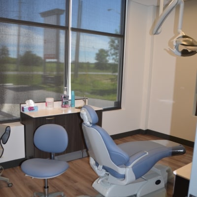 Image of Got Smile Dental Centre clinic - Dental Clinic Directory