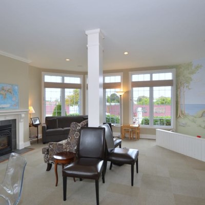 Image of Collingwood Dental Centre clinic - Dental Clinic Directory