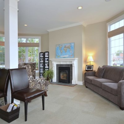 Image of Collingwood Dental Centre clinic - Dental Clinic Directory