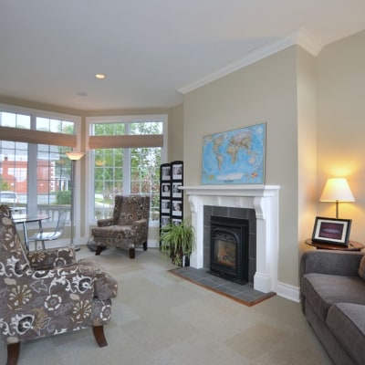 Image of Collingwood Dental Centre clinic - Dental Clinic Directory