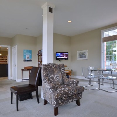 Image of Collingwood Dental Centre clinic - Dental Clinic Directory