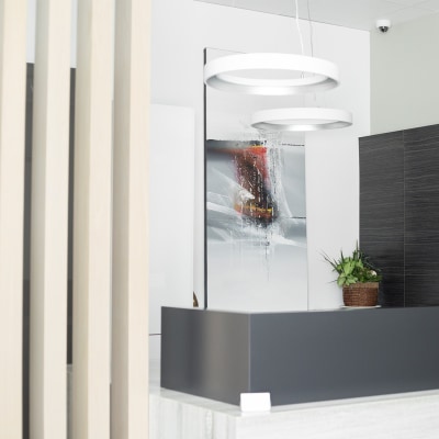 Image of Southwood Dental Studio - Fanshawe clinic - Dental Clinic Directory