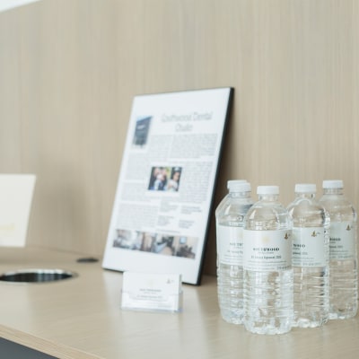 Image of Southwood Dental Studio - Fanshawe clinic - Dental Clinic Directory