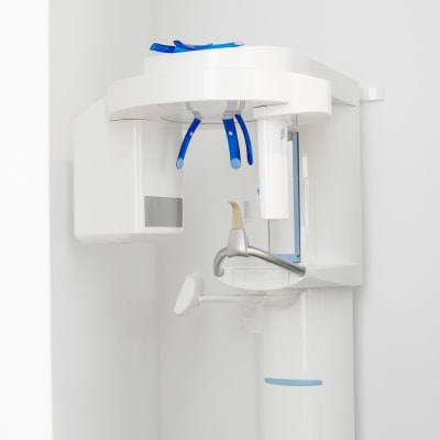 Image of Southwood Dental Studio - Fanshawe clinic - Dental Clinic Directory