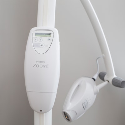 Image of Southwood Dental Studio - Fanshawe clinic - Dental Clinic Directory