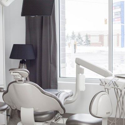 Image of Southwood Dental Studio - Fanshawe clinic - Dental Clinic Directory