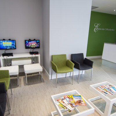 Etobicoke Orthodontics & Oral Surgery