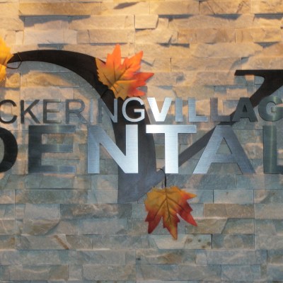 Image of Pickering Village Dental Office - Ajax Dentist clinic - Dental Clinic Directory
