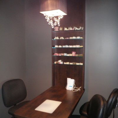 Image of Pickering Village Dental Office - Ajax Dentist clinic - Dental Clinic Directory