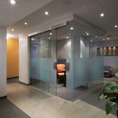 Image of Endodontic Specialists - Bay Street clinic - Dental Clinic Directory