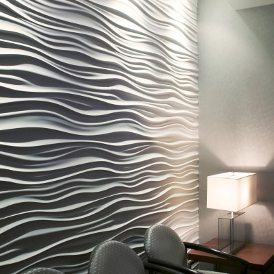 Image of Endodontic Specialists - Bay Street clinic - Dental Clinic Directory