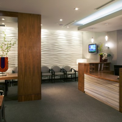 Image of Endodontic Specialists - Bay Street clinic - Dental Clinic Directory