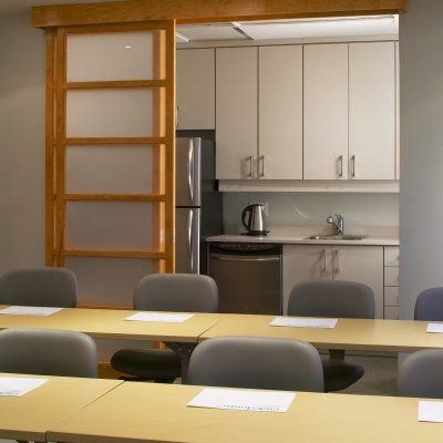Image of Endodontic Specialists - Bay Street clinic - Dental Clinic Directory