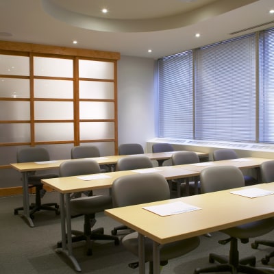 Image of Endodontic Specialists - Bay Street clinic - Dental Clinic Directory
