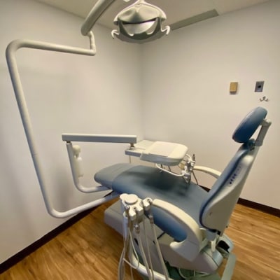 Image of Bearbrook Dental Centre clinic - Dental Clinic Directory