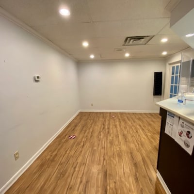 Image of Bearbrook Dental Centre clinic - Dental Clinic Directory