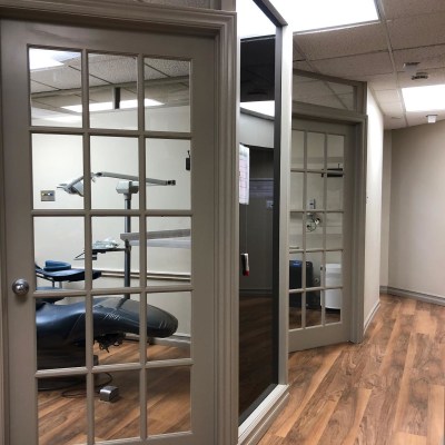 Image of Stayner Dental Centre clinic - Dental Clinic Directory