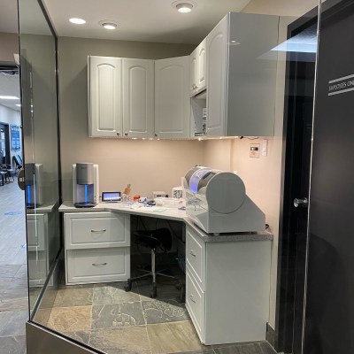 Image of Stayner Dental Centre clinic - Dental Clinic Directory