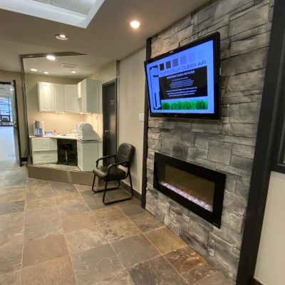 Image of Stayner Dental Centre clinic - Dental Clinic Directory