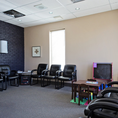 Image of Monarch Dental clinic - Dental Clinic Directory
