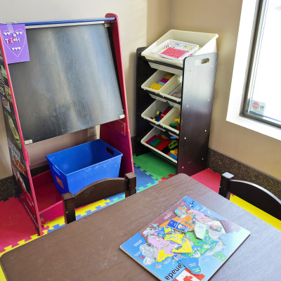 Image of Monarch Dental clinic - Dental Clinic Directory