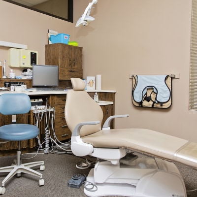 Image of Monarch Dental clinic - Dental Clinic Directory